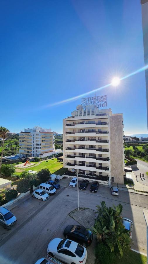 Cantinho De Paz Portimao Exterior photo
