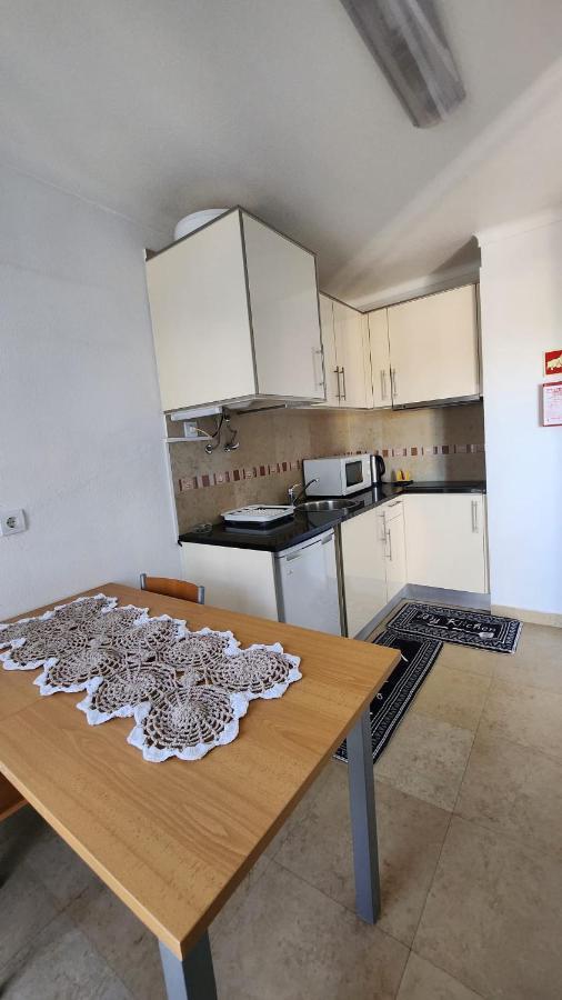Cantinho De Paz Portimao Exterior photo
